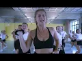 Imanbek & BYOR - Belly Dancer | Dance Video | Choreography | Easy Kids Dance