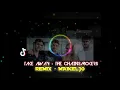 Download Lagu Dj take away slow tiktok - Remix Maikeljo 2021