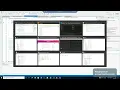 Logic Apps Standard Custom Connector