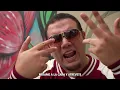 Soy Igual Que Tú – Alexis & Fido feat. Toby Love (PARODIA/PARODY) 2024 // SE ACABÓ EL SHAMPOO