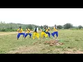 Download Lagu NEW FOLK SONG SHOOTING/TONY KICK/MOUNIKA DIMPLE/ SAMPATH VOLGS/