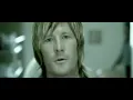 Anberlin - Paperthin Hymn