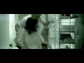 Download Lagu Anberlin - Paperthin Hymn