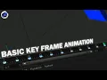 Cinema 4D Tutorial-Beginner s Keyframe Animation