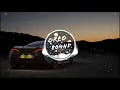 Satellite Mode - Gave it All (Prismo Remix)