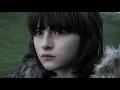 Game of Thrones | Ramin Djawadi -  Goodbye Brother | MUSIC VIDEO |