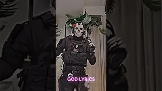 Manu Chao Me Gustas Tu Tiktok Music 