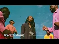Phony Ppl - try. (ft. Jojo). [Official Audio]