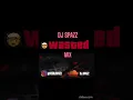 Download Lagu https://soundcloud.app.goo.gl/ovQtTiZBoekZq82K6
