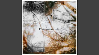 Download Perjalanan Hati MP3