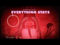Download Lagu [Music box Cover] Adventure Time - Everything Stays