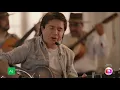 Chitãozinho & Xororó - A Tal Da Paz (Viver Sertanejo na Globo)
