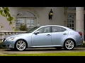Lexus Reliability IS250 Why You Should Buy In 2020
