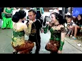 Download Lagu FULL SRAGENAN GUBUG ASMORO WISO TRESNO LORO ASMORO IRENG MANISE CAMPURSARI KONCO DEWE KEMAYORAN