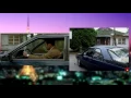 Mais Qui A Tué Pamela Rose Bullit et Nuggets Film VS making Of