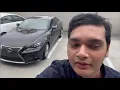 Sonic Auto Transportation Customer Review