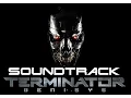Download Lagu Terminator Genisys - MAIN THEME!