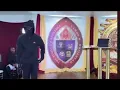 Flashy Brooklyn Pastor get ROBBED of 1 Million in Jewelry while Filming LIVE Church Service