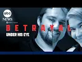 OFFICIAL TRAILER Betrayal Under His Eye September 2 Streaming on Hulu