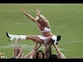 Top Best Funny Wednesday Memes compilaiton