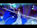 Download Lagu FGO AMV - Hana Hope - Flowers  English Ver.