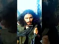 Download Lagu Afghan past taliban state #hassand1 #army #afghans #viral #youtubeshorts #afgahnistan#ytshort#foryou