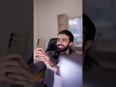 بعدك بتفكر في الموضوع؟