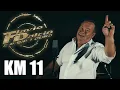 Download Lagu Flávio Dalcin e Banda Ouro | KM 11 | LANÇAMENTO