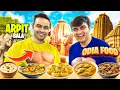 Download Lagu Making @arpitbaala try Authentic Odisha Food 