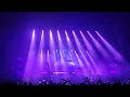 Bailando -Maria Daniela y su sonido Lasser Teatro Metropolitan 19/04/2026
