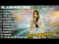 Download Lagu OJO DIBANDINGKE \