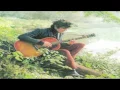 Gordon Wiseman - Celeste (Donovan)