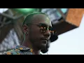 Cazztek @ Ultra Music Festival Miami 2019