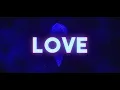 Alok, Dynoro ‒ On & On (Lyrics)