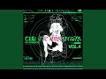 Download Lagu Ruder Buster (From \