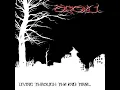 Download Lagu OROKU - LIVING THROUGH THE END TIME - FULL LP + BONUS EP TRACKS - 2006 NAT - SEATTLE CRUST PUNK