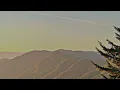Scott McCreery - Five More Minutes [Lyrics] tiktok version | “buy a ticket can i hav 5 more minutes”