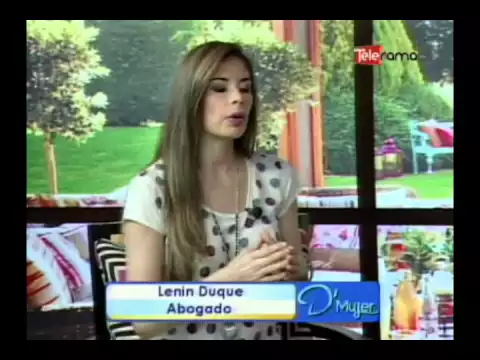 Discriminación laboral