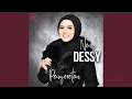 Download Lagu Pengeretan