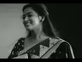 Download Lagu Vaa vaa anbae anbae || illayaraja melody stetus 💕|| K.J. Yesudas || @speditzz3896