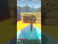 Download Lagu Minecraft (World's smallest Violin e Gialaxy brain meme)