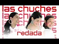 Download Lagu Las Chuches - Redada