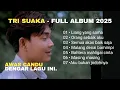 Download Lagu Tri suaka full album tanpa iklan terbaru 2025