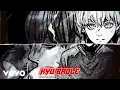 Download Lagu Harrykahanhai, YUNG ARHM, CASHAVV - Kyu Badle