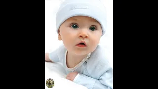 ترانه کی از همه عزیزتره با صدای عمو پورنگ 