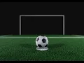 Download Lagu Soccer News: In Da Area - Mixed by DJ Mafeta [1999]
