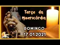 Download Lagu Terço da Misericórdia 17/01/2021 # Todos os dias às 3h da tarde!