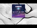 Summerlane - Move Along (Official Audio) | OST. ANTARES