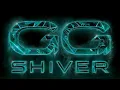 Download Lagu Kumpulan GG Shiver [Videotron Version Series] (2015-sampai sekarang)