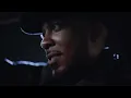 The FaNaTiX (feat. Idris Elba, Lil Tjay, Davido, Koffee & Moelogo) - Vroom (from GRAN TURISMO 7)